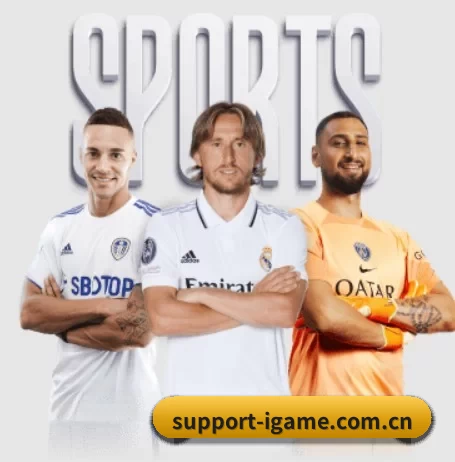 从比分速递到赛后复盘的完整链路(iGame)