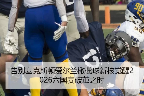 告别塞克斯顿爱尔兰橄榄球新核觉醒2026六国赛破茧之时